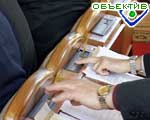 Article Депутаты не освободили Харьковский авиазавод, метрополитен и «Харьковкоммуночиствод» от уплаты земельного налога