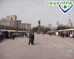 Article Пасхальная ярмарка откроется 29-го марта