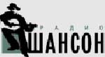Article Украинские депутаты требуют закрыть “Радио Шансон”