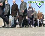 Article Весенняя призывная кампания дошла до Харьковской области