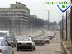 Article Харьковчане требуют переименовать проспект Ленина в проспект Харьковский