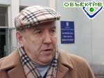 Article Пианист Владимир Крайнев отмечает 60-летний юбилей