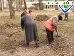 Article «Чистый город» – официальный старт