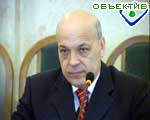 Зображення до:  Геннадий Москаль: «Я не вижу в Харьковской области признаков ксенофобии»