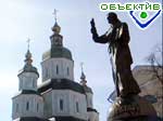 Article «Чистые» хлопоты Чистого четверга