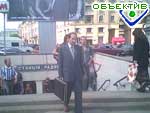 Article Выходные будут теплыми и солнечными