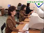 Article Из безработного в предприниматели – за тридцать дней