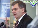 Article Кремень богаче Лавриновича и Папиева