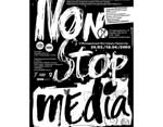 Article “Non Stop Media”: фестивальный финал