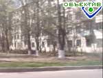 Article Конец рабочей недели будет теплым и солнечным