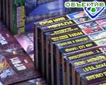 Article На одного жителя Украины в год издается 0,8 книги