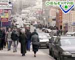 Article В Харькове откроется городской бизнес-центр