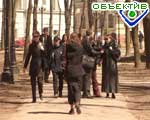 Article На выходных будет пасмурно