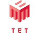 Article С завтрашнего дня телеканал «S-TET» изменится