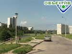 Article «Чистому городу» осталось шесть недель