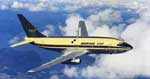 Article Принадлежащий украинской авиакомпании «Боинг-737» едва не разбился   (обновлено)