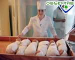 Article Размер помощи при рождении ребенка, а также помощи по уходу за ребенком до трех лет увеличится