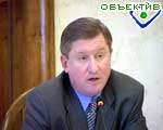 Article Евгений Кушнарев недоволен подведением итогов эксперимента с «Газ-Тепло»