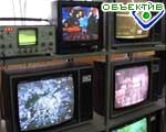 Article Украинизация телеэфира откладывается до 2005-го года
