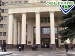 Article Четыре сотни молодых ученых Харькова соберутся в каразинском университете