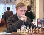 Article Пономарев готов бороться за звание абсолютного чемпиона мира
