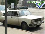 Article С заменой номерных знаков автомобилисты могут не спешить