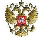 Article Больше всего на президентские выборы в Украине будет влиять Россия