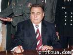 Article Марчук не исключает, что склады в Новобогдановке взорвали умышленно