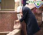 Article Прожиточный минимум на 2004 год утвержден в размере 362 гривни 23 копейки