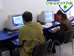 Article Использование технологий Microsoft в обучении – для студентов и преподавателей педуниверситета