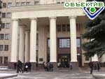 Article Иностранную филологию обсудят на международной конференции в каразинском университете