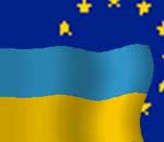 Article 51% украинцев не желают вступать в ЕС