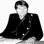 Article На «Терапевтические чтения памяти академика Любви Малой» съехалась вся медицинская элита страны