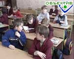 Article Сахновщанскую школу будут ремонтировать