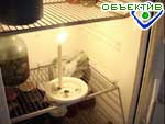 Article Часть Харькова временно останется без электричества