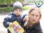 Article Родители детей, отравившихся молочными продуктами, будут обращаться в суд   (обновлено)
