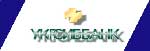 Article Уставный фонд «УкрСиббанка» увеличен до 600 млн.грн.