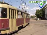 Article «Горэлектротранс» ввел два новых маршрута