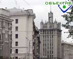 Article К 350-летию Харькова выполнено 41% от запланированного
