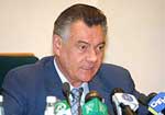 Article «Вы меня просто сдали!» – сказал Омельченко мэрам Харькова, Донецка и Днепропетровска