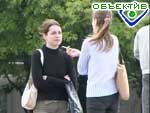 Article В ближайшие два дня в Харькове – тепло и солнечно