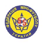 Article Футзал. Межсезонная миграция игроков