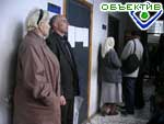 Article Потомки украинских остарбайтеров смогут бесплатно учиться в Австрии