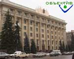Article Губернатору написали письма 550 школьников Харьковской области