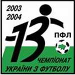 Article Подарочный матч «Металлиста»