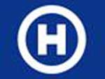 Article «Новый канал» продали