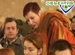 Article В Харьковском культурном Французском центре – новый директор