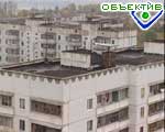 Article Осуждены члены крупной преступной группы, занимавшейся квартирными кражами