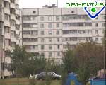 Article Больные туберкулезом получили от городских властей 31 квартиру