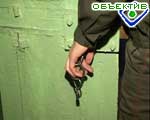 Article Убийство в Великобурлуцком районе